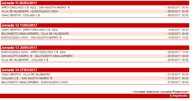 alevin-2-masculino-2-fase-2