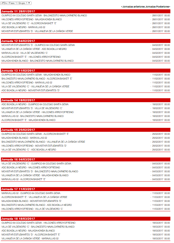 calendario-cadete-c2