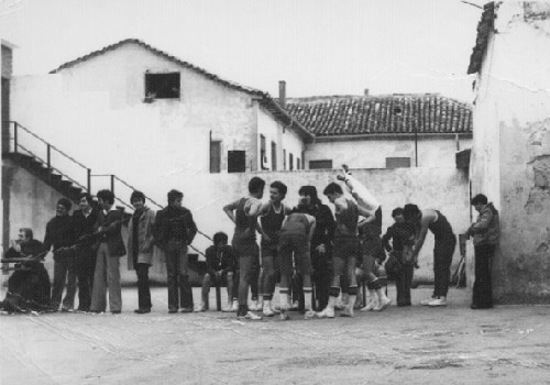 reportaje-valdemoro-2