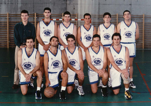 reportaje-valdemoro-3