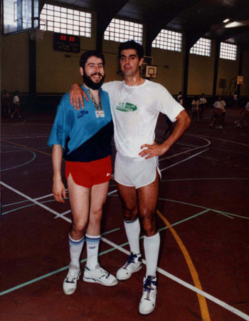 reportaje-valdemoro-7