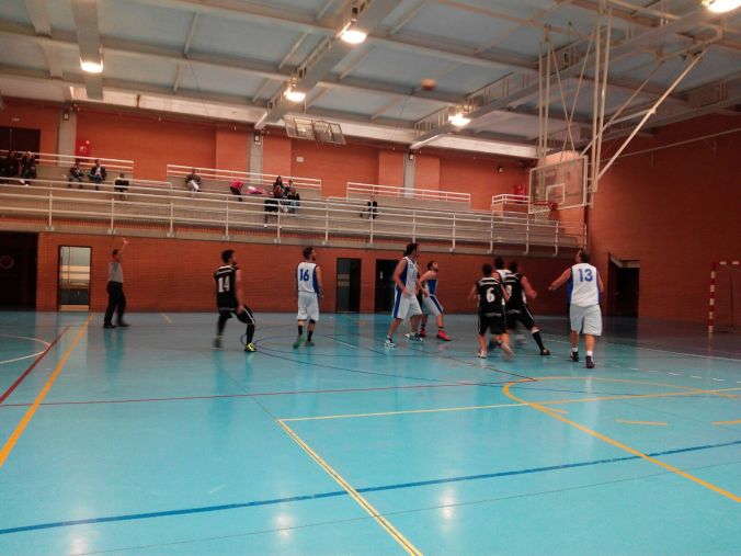 2016-10-23-photo-00000545