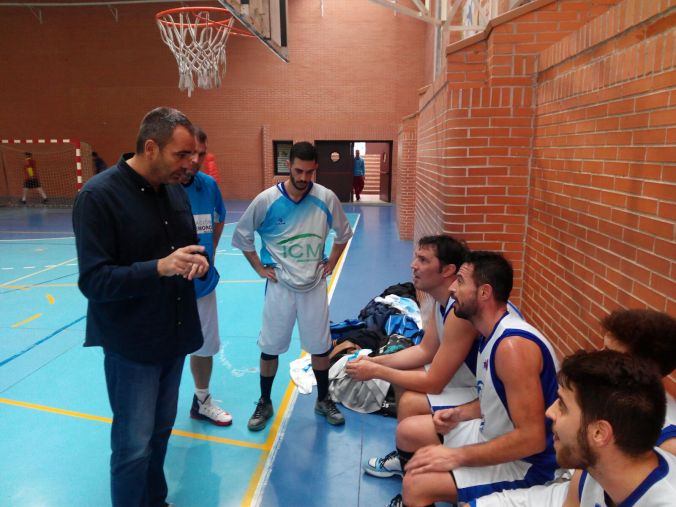 2016-10-23-photo-00000546