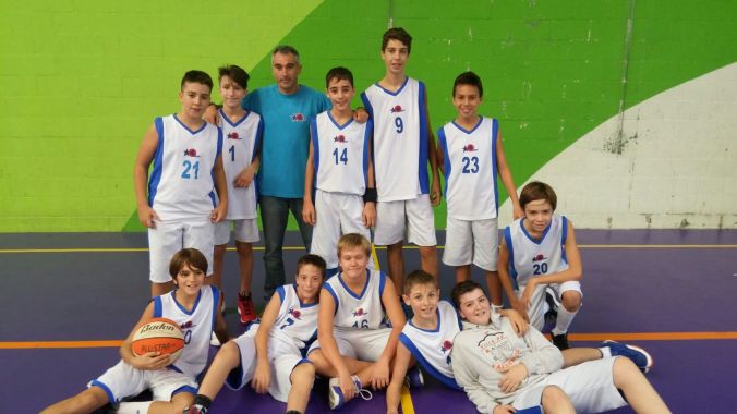 2016-10-29-photo-00000014-1