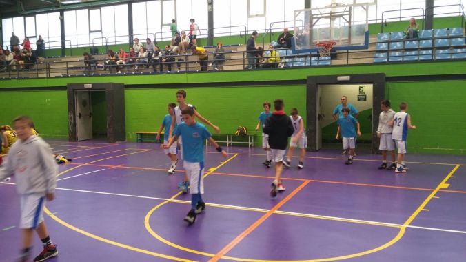 2016-10-29-photo-00000015