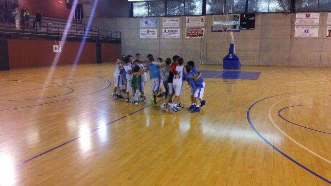 2016-10-29-photo-00000627