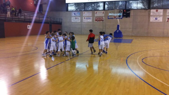 2016-10-29-photo-00000628