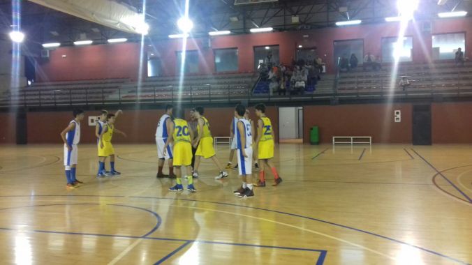 2016-10-29-photo-00000651