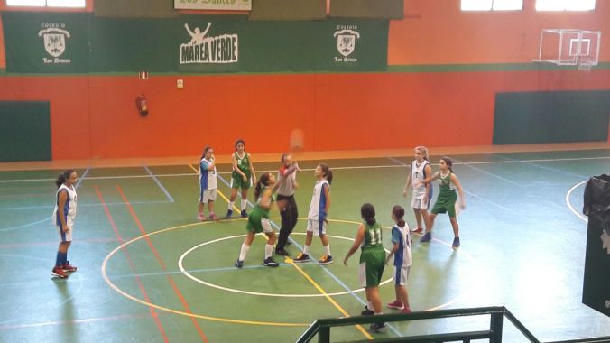 2016-10-29-photo-00000655