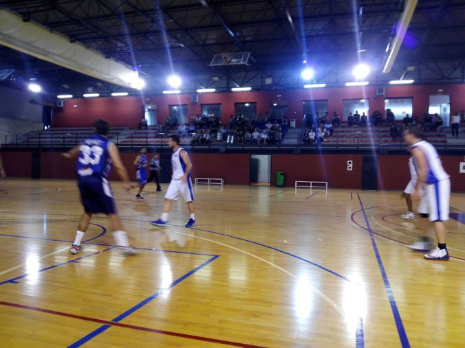 2016-10-30-photo-00000669