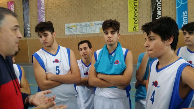 2016-11-05-photo-00000062