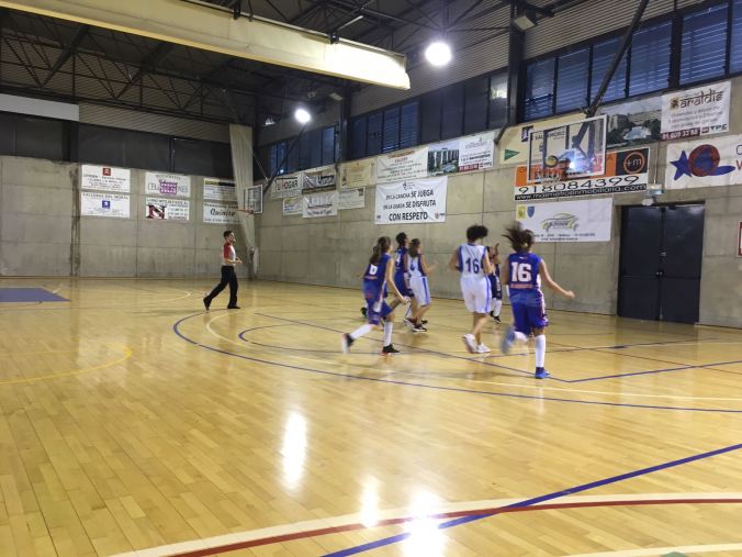 2016-11-05-photo-00000074