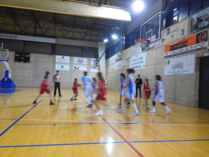 whatsapp-image-2016-11-12-at-21-16-04-1