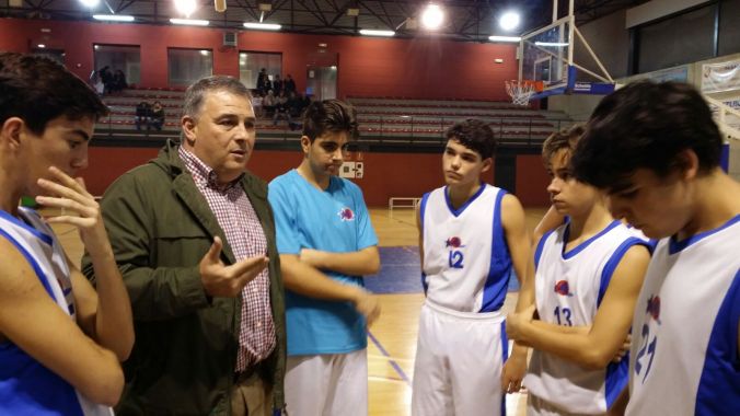 whatsapp-image-2016-11-12-at-21-32-13