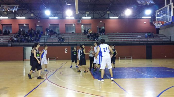 whatsapp-image-2016-11-12-at-21-32-14