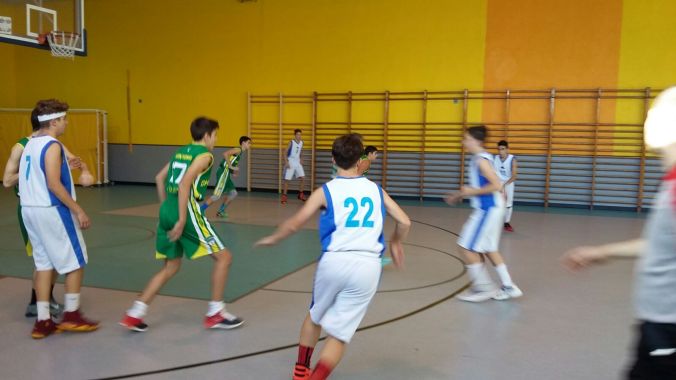 whatsapp-image-2016-11-13-at-11-02-08