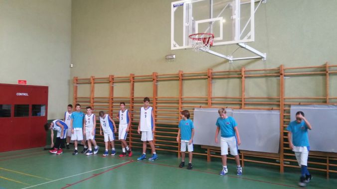 whatsapp-image-2016-11-13-at-14-19-45