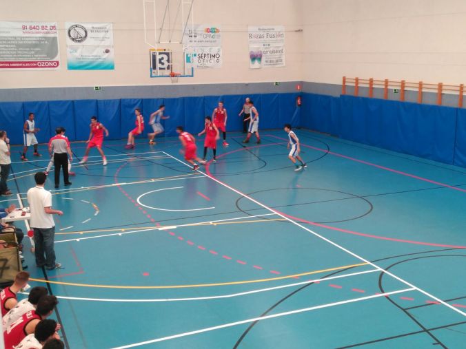 whatsapp-image-2016-11-13-at-14-30-54