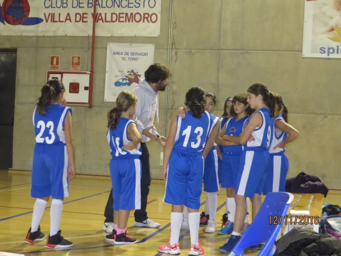 whatsapp-image-2016-11-14-at-08-00-22