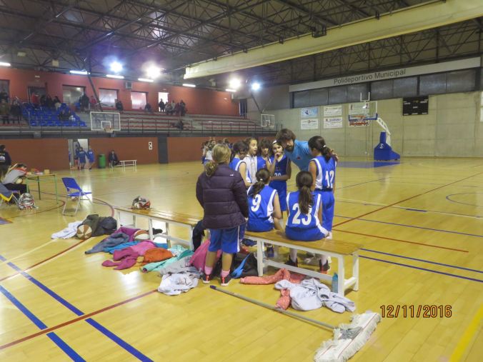 whatsapp-image-2016-11-14-at-08-00-31