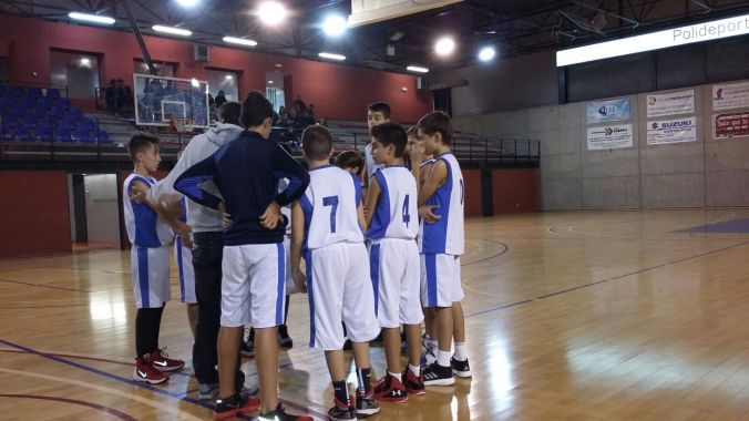 whatsapp-image-2016-11-19-at-09-34-42