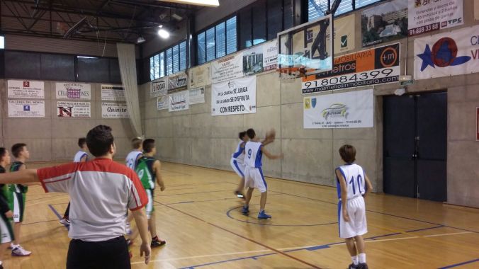 whatsapp-image-2016-11-19-at-09-56-07