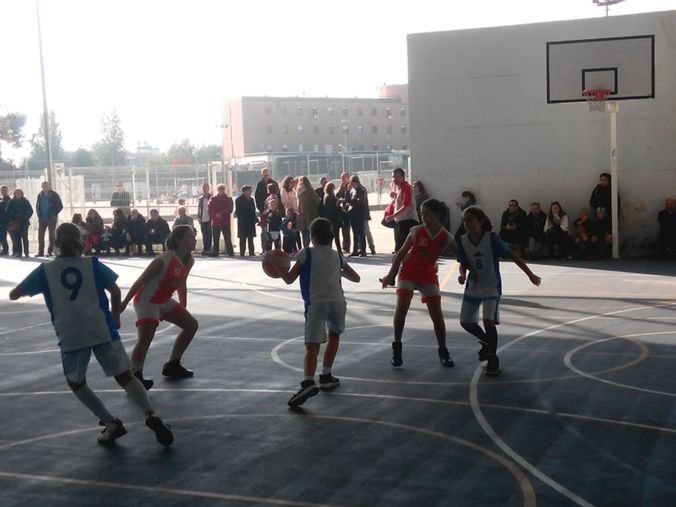 whatsapp-image-2016-11-19-at-13-16-58