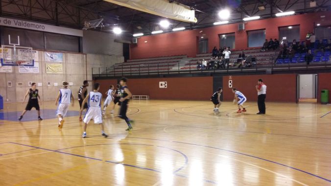 whatsapp-image-2016-11-19-at-18-48-36