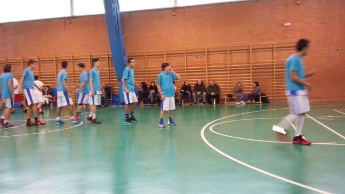 whatsapp-image-2016-11-20-at-09-49-19