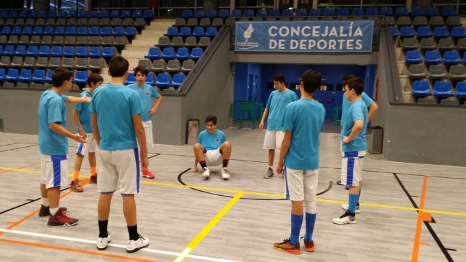 whatsapp-image-2016-11-20-at-10-50-59