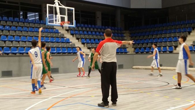 whatsapp-image-2016-11-20-at-10-51-00