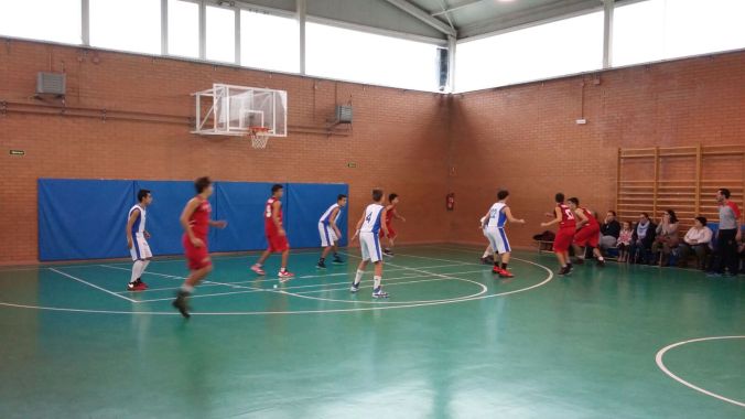 whatsapp-image-2016-11-20-at-11-10-56