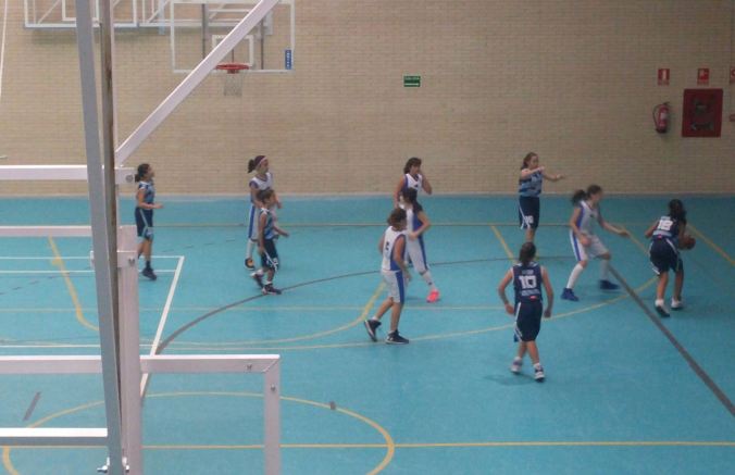 whatsapp-image-2016-11-20-at-17-09-43