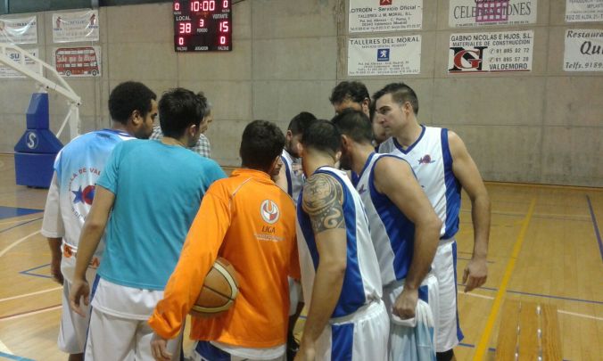 whatsapp-image-2016-11-20-at-17-51-10