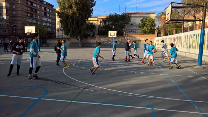 whatsapp-image-2016-11-20-at-18-23-33