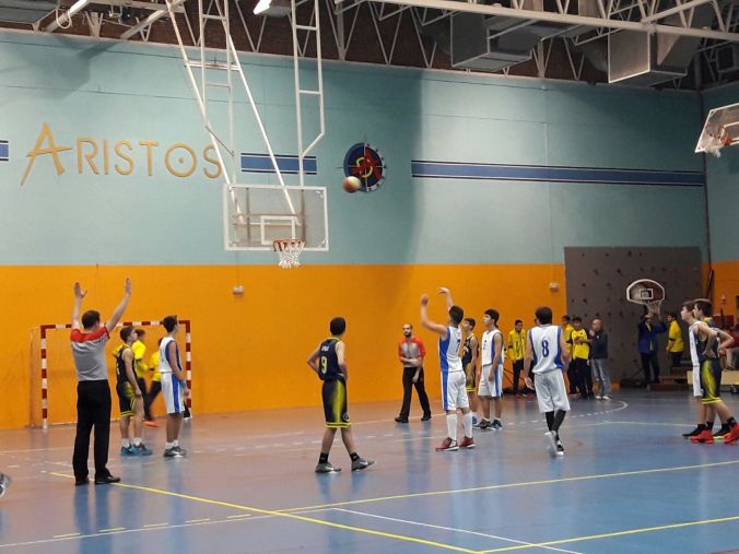 whatsapp-image-2016-11-20-at-18-36-39-1