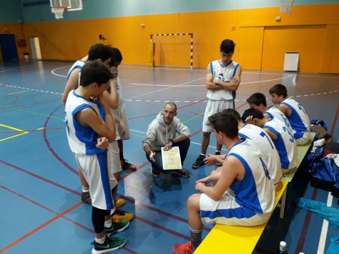 whatsapp-image-2016-11-20-at-18-36-39