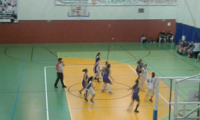 whatsapp-image-2016-11-20-at-20-36-40