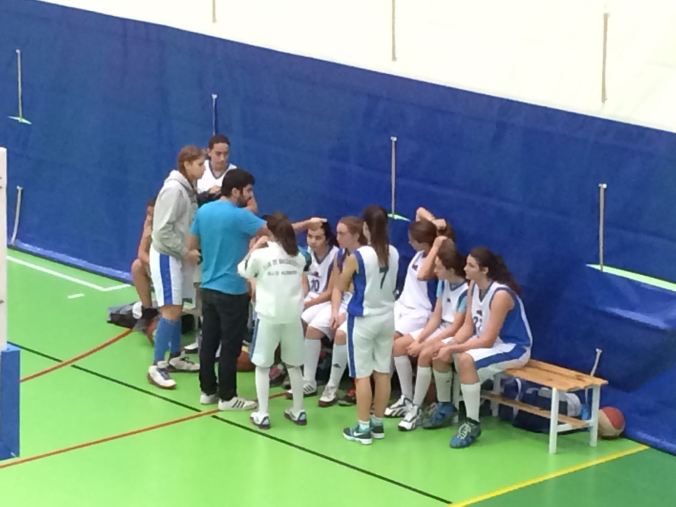 whatsapp-image-2016-11-20-at-20-36-58