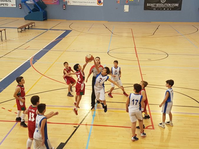 whatsapp-image-2016-11-26-at-14-45-01