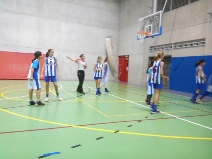 whatsapp-image-2016-11-26-at-21-24-43