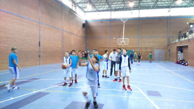 whatsapp-image-2016-11-27-at-11-04-05