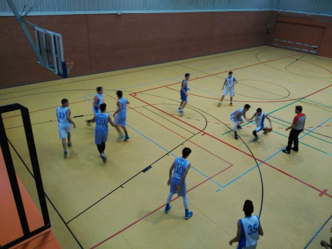 whatsapp-image-2016-11-27-at-16-16-48