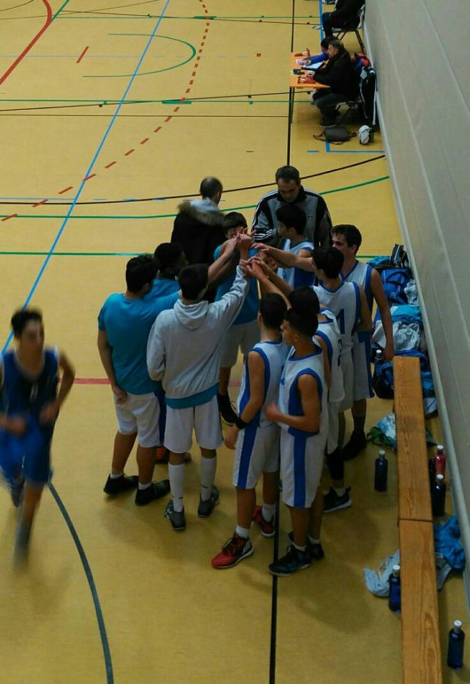 whatsapp-image-2016-11-27-at-16-16-49