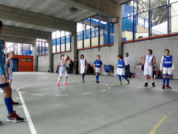 whatsapp-image-2016-11-27-at-21-01-13