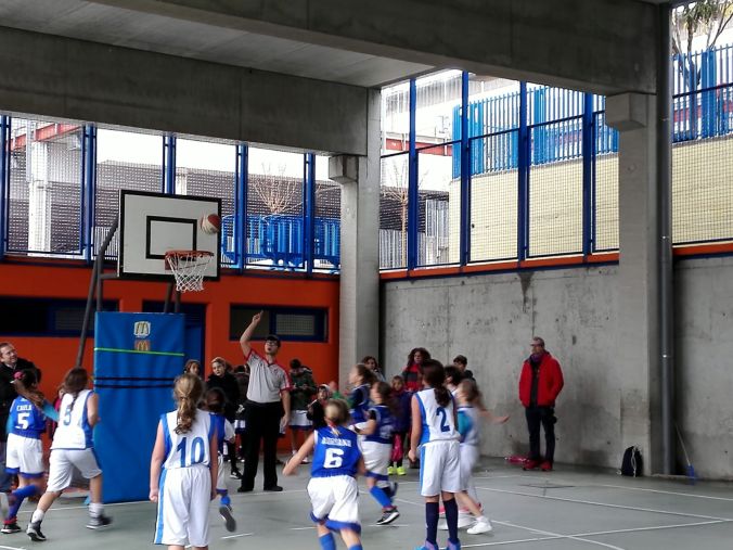 whatsapp-image-2016-11-27-at-21-01-16