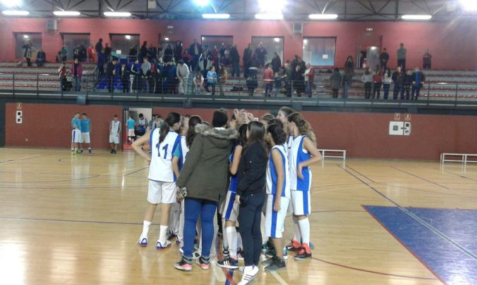 whatsapp-image-2016-11-27-at-21-57-41