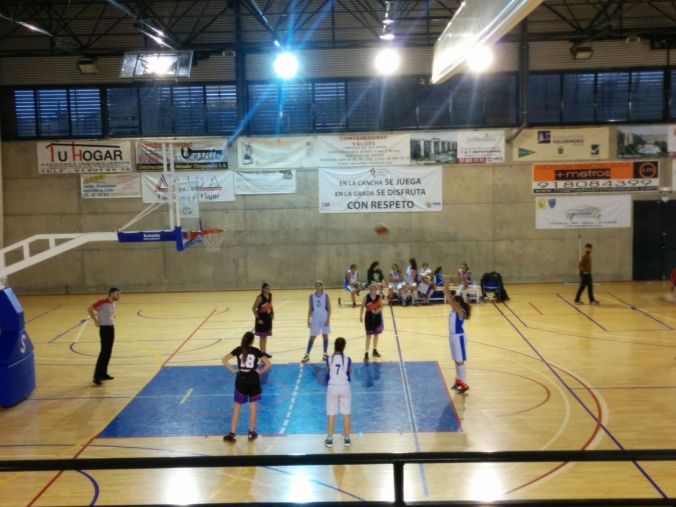 whatsapp-image-2016-11-27-at-21-58-04