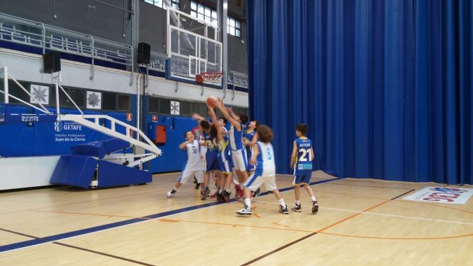 whatsapp-image-2016-12-03-at-15-05-10