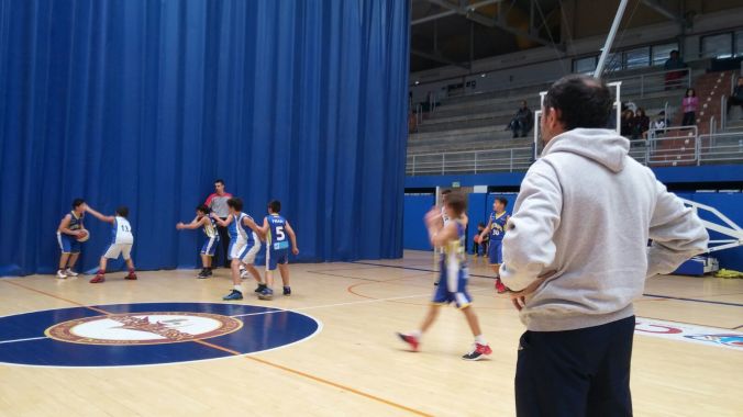 whatsapp-image-2016-12-03-at-15-05-18